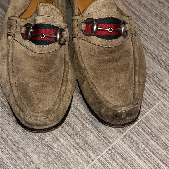 Gucci Men display picture 2